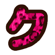 088