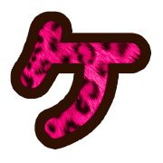 089