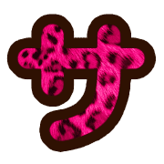 091