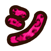 092