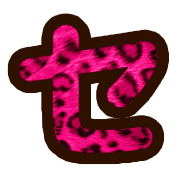 094