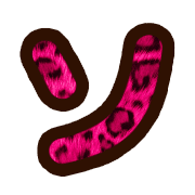 095