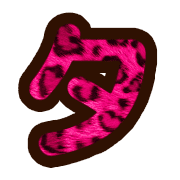 096