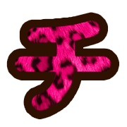 097