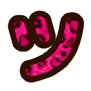 098