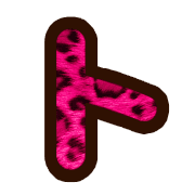 100