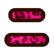 102