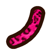 105