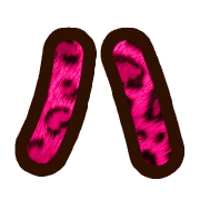 106