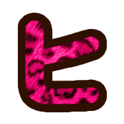 107