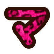 111
