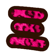 112