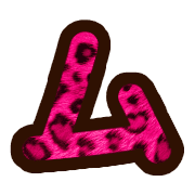 113