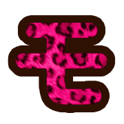 115