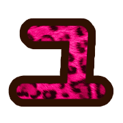 117