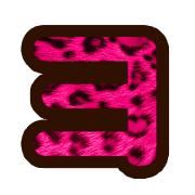 118