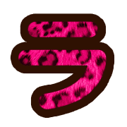 119