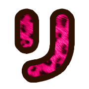 120