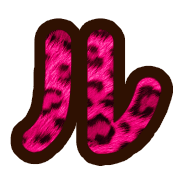 121