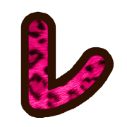 122