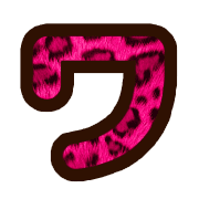 124