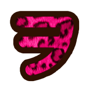 125