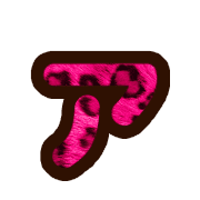 127