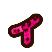 128