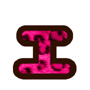 130