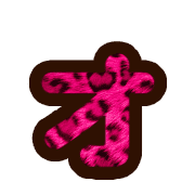 131