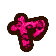 133