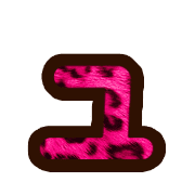 134