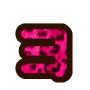 135