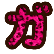 136