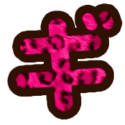 137