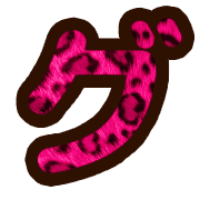 138