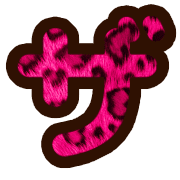 141