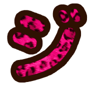 142