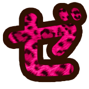 144