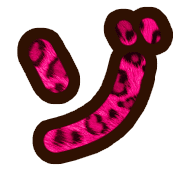 145