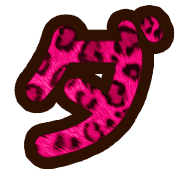 146