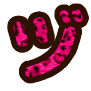 148