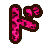 150
