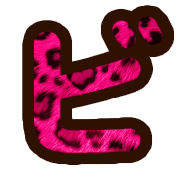 152