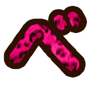 154