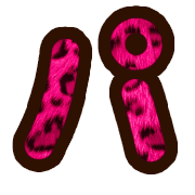 156