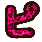 157