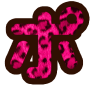 160