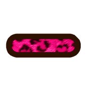 161
