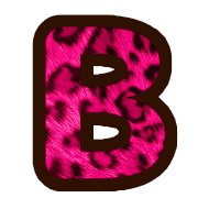163